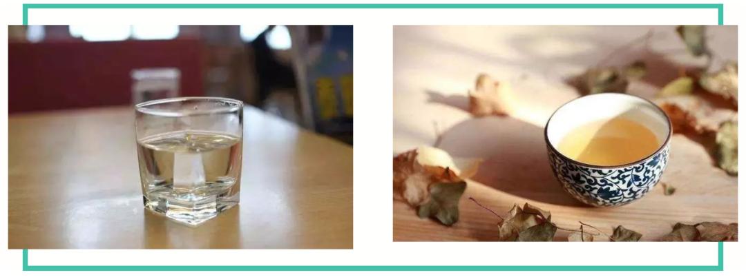 现在治疗糖尿病有妙招吗,糖尿病用什么偏方20天断根