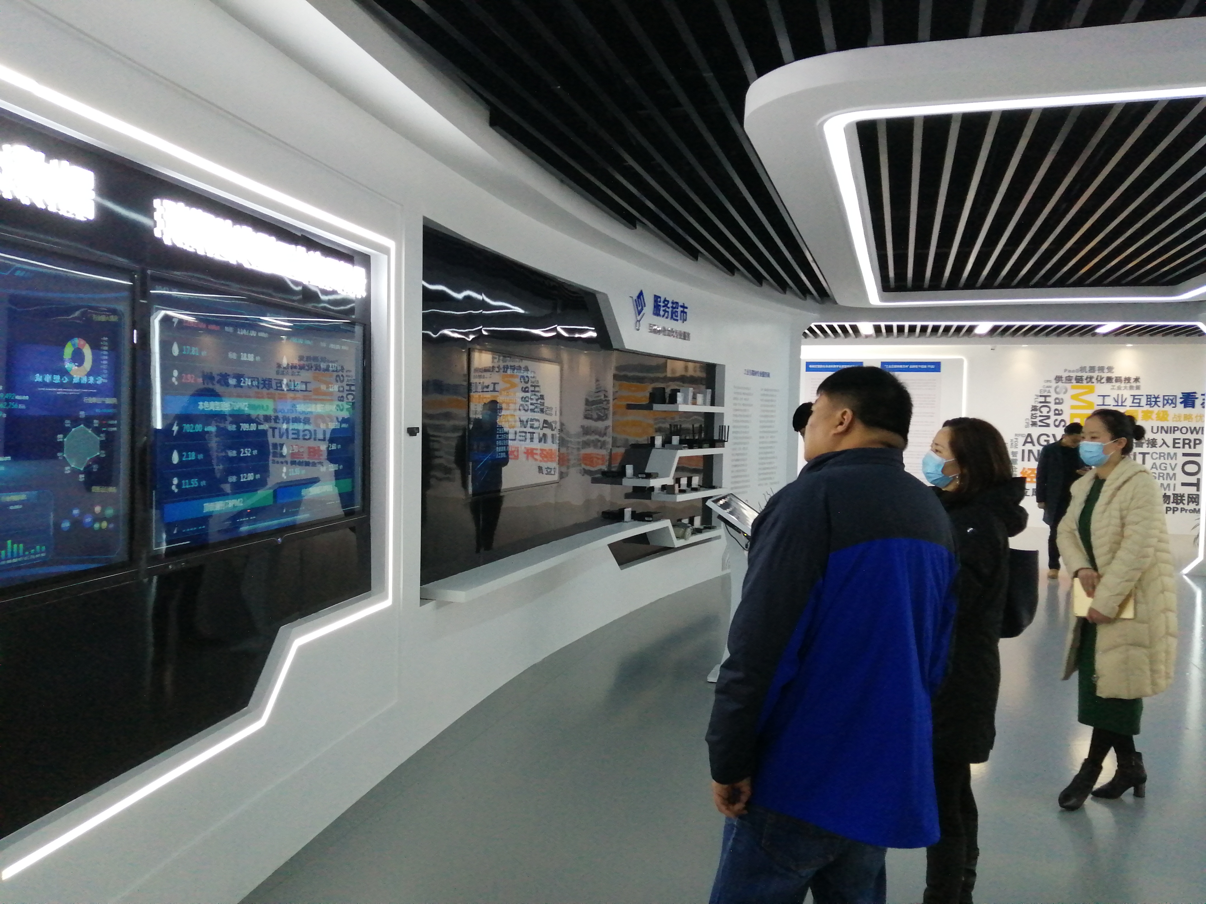 苏南转型成功,苏南经济转型成功了吗