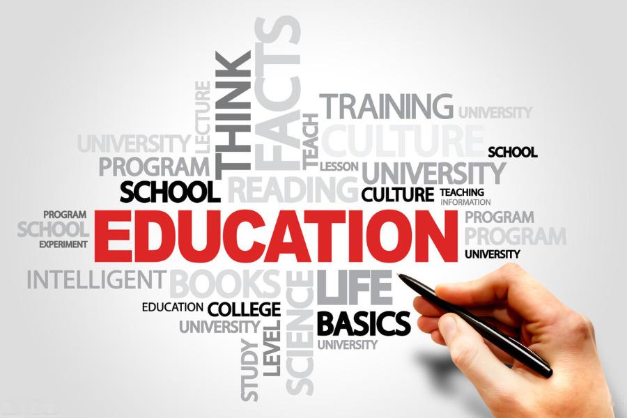 报考教育学专业怎么选科,想考教育类研究生都有哪些专业