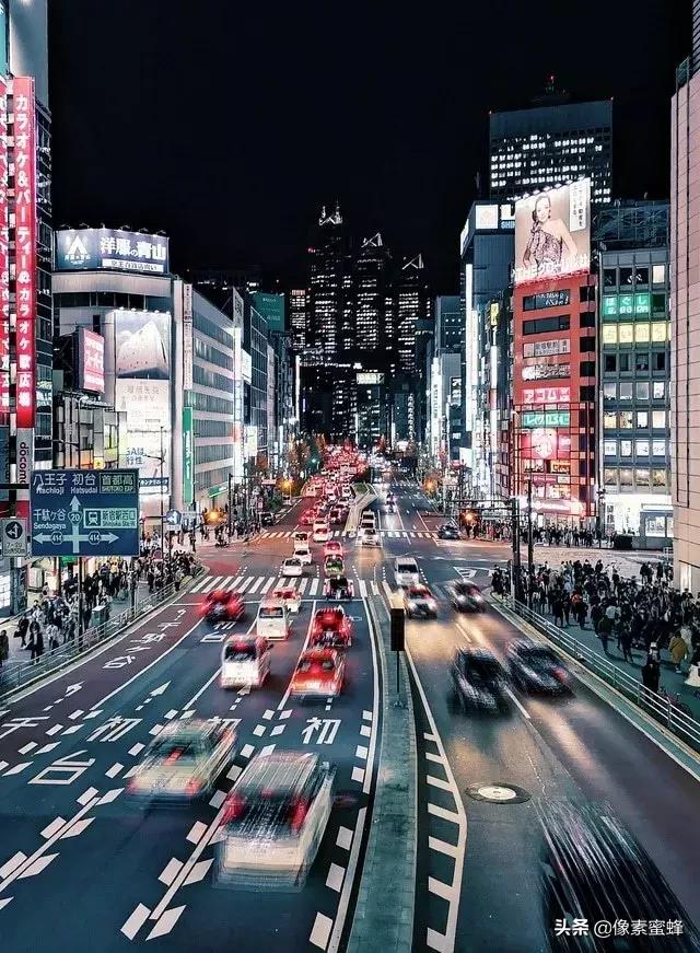 手机拍照新玩法,手机拍照必须这样拍