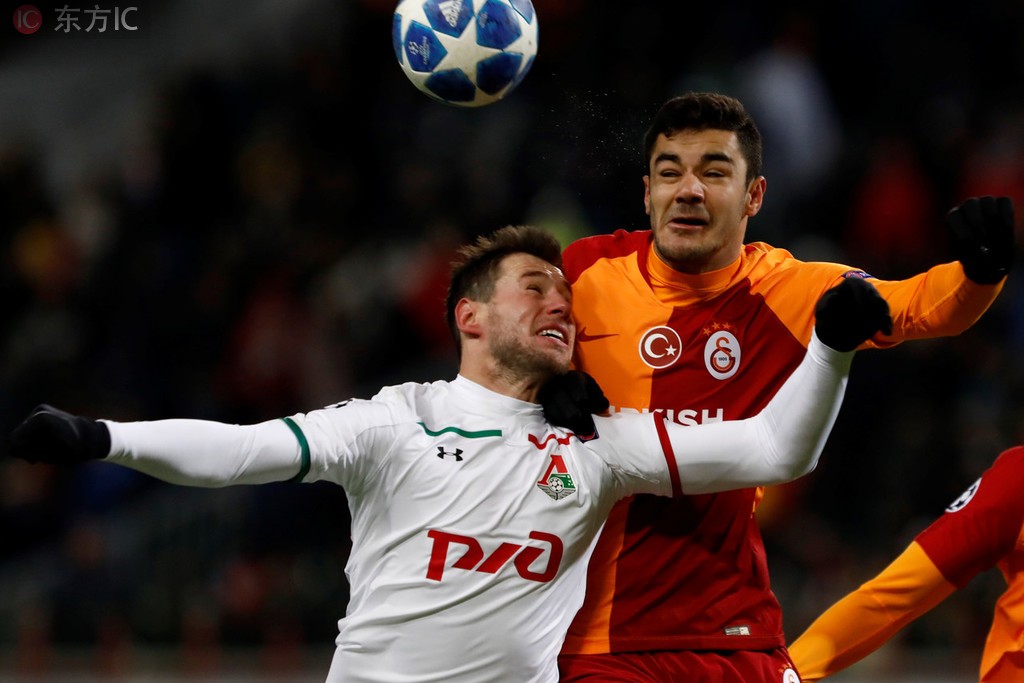 2022年五大联赛冬季转会,2022五大联赛冬窗转会一览表