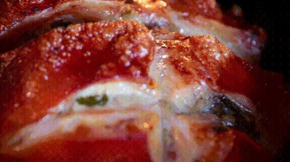 正确的排毒方法怎么排,9招教你有效排毒