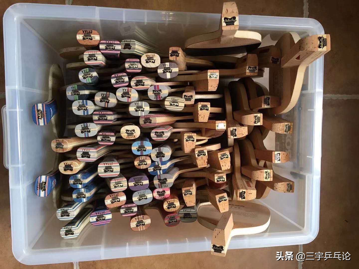 蝴蝶底板绿豆标,蝴蝶绿豆底板