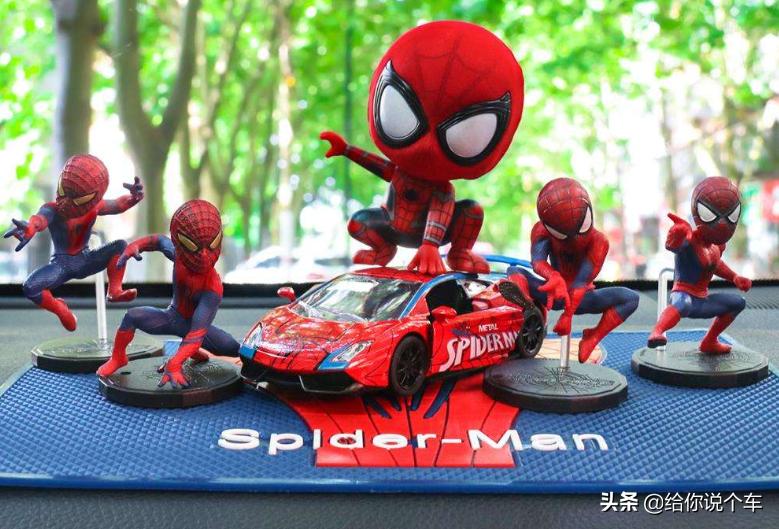 自动挡行驶中误挂p挡怎么办,关于行驶误挂p挡问题