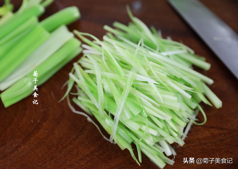 立春将至咬春吃春卷清淡爽口,过年的春卷怎样做才好吃