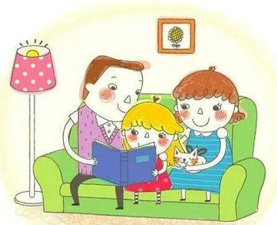 习惯难养成？“微习惯”了解下，简单到不可失败