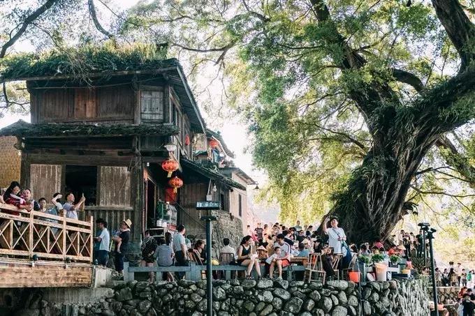 去漳州玩住厦门还是漳州,旅游去厦门还是去泉州