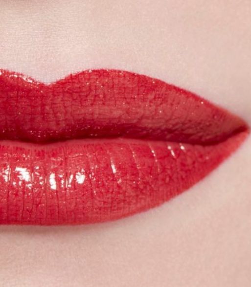 秋冬口红沉浸试色,秋冬减龄口红intoyou