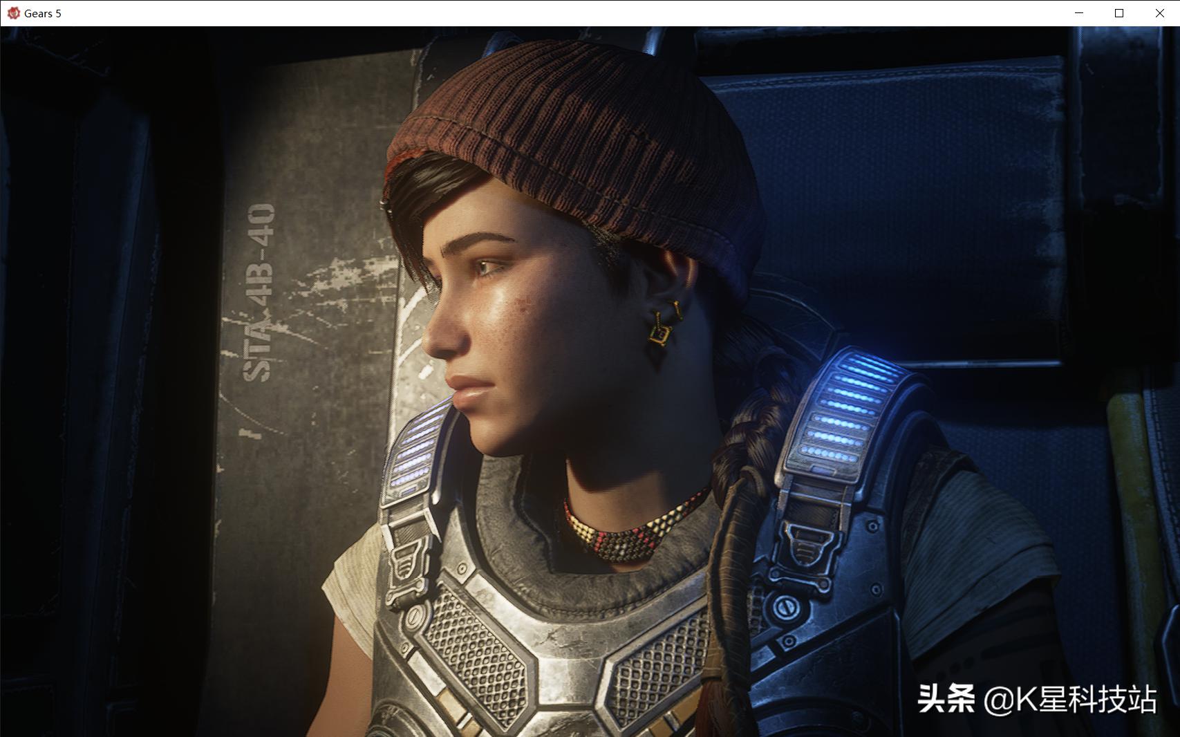 三星t7970,三星t7和三星970evoplus