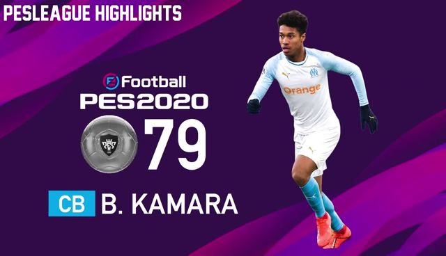 姆巴佩大巴黎德利赫特,姆巴佩vs德利赫特