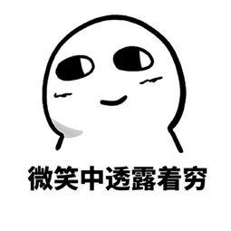 肌酸增肌推荐,增肌肌酸推荐