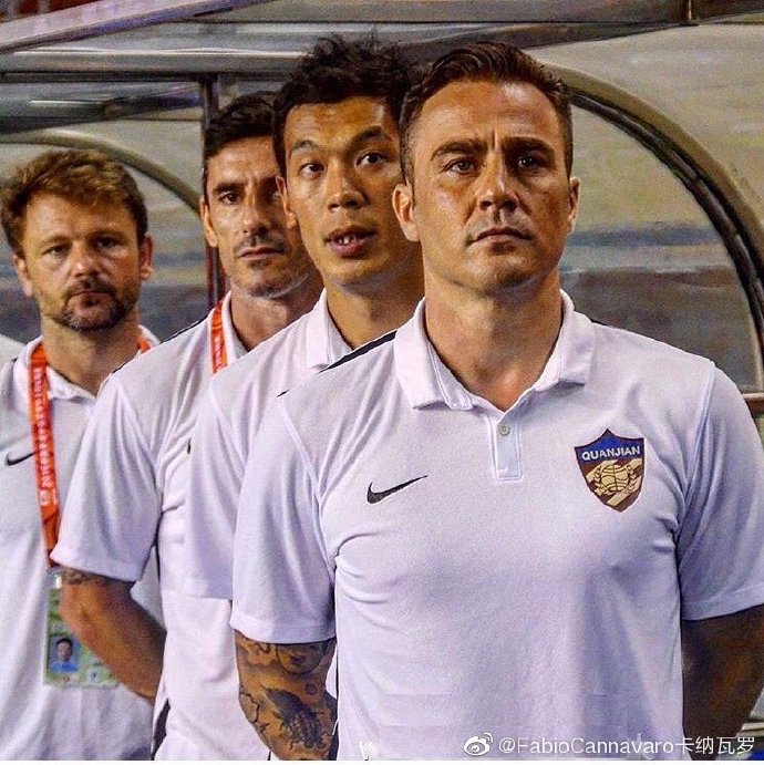 回忆杀恒大,回忆杀天下足球