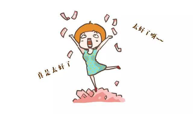 法尔曼的使用方法,法尔曼全套测评