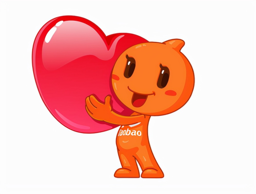 手机淘宝店铺怎么进去卖家中心,开淘宝店铺流程及注意事项和方法