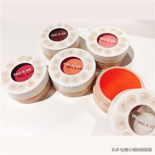 日本十大彩妆品牌排行榜最新图片,日本哪些平价化妆品值得买