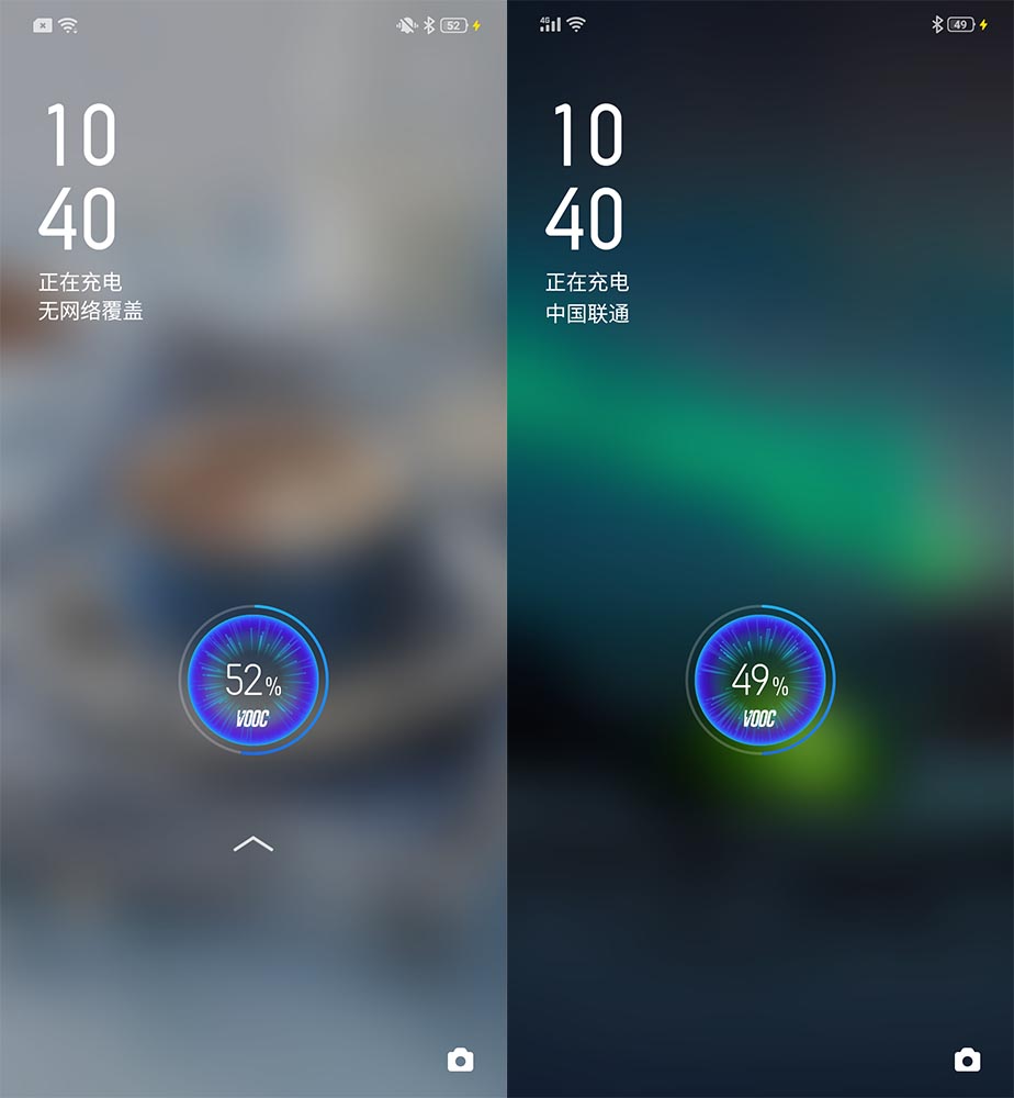 opporeno6和reno6pro哪个好,opporeno5pro+和reno6pro