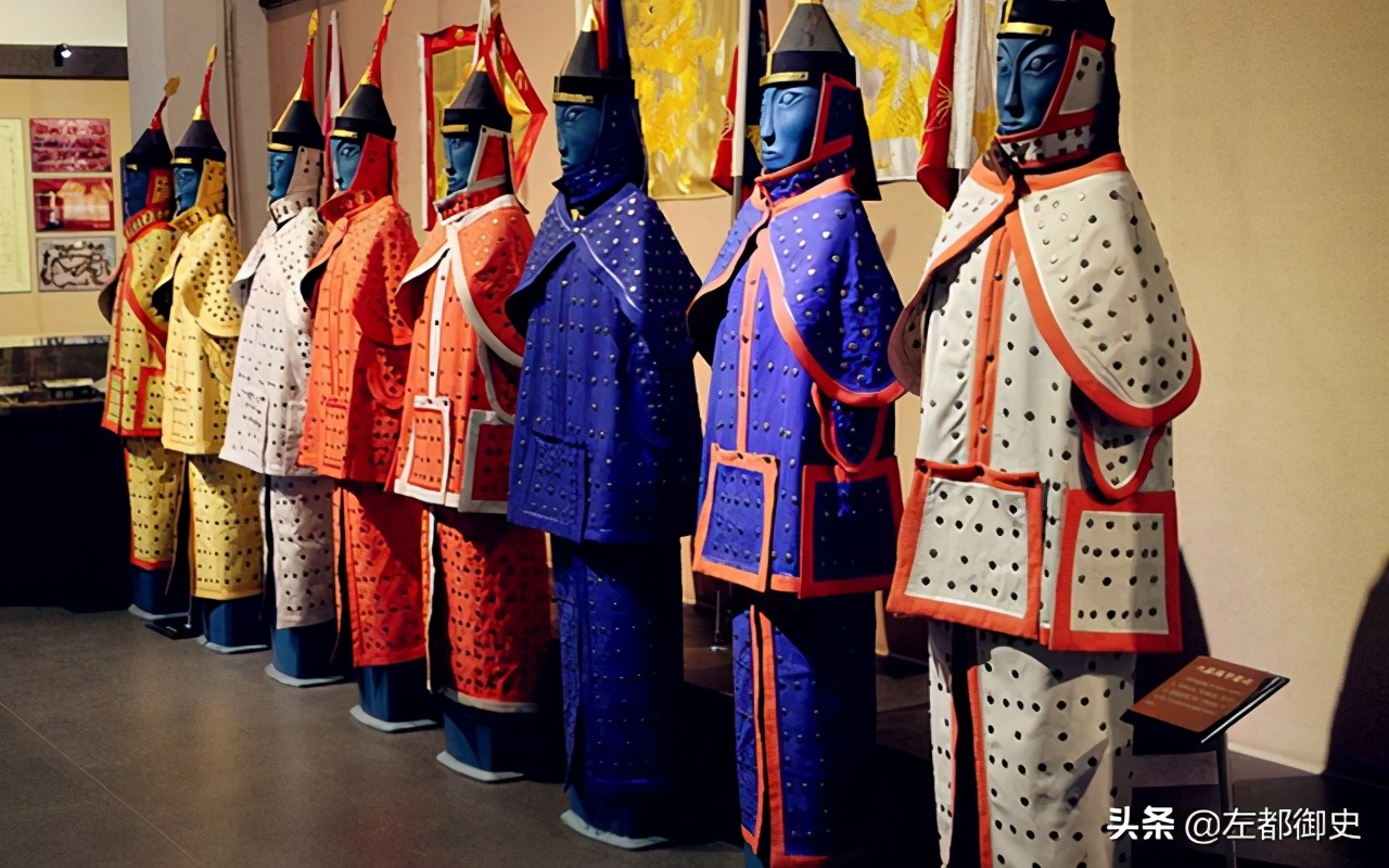 正红旗旗主当着乾隆的面教训和珅,和珅真的怕旗主吗