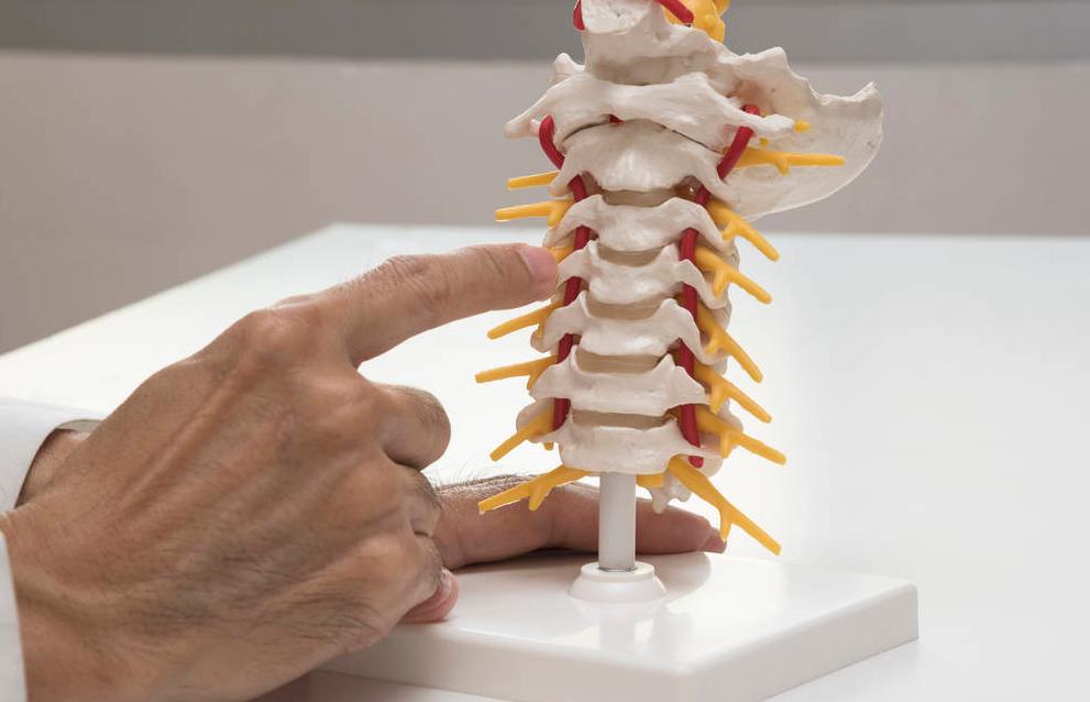 怎么判断自己是真头晕,教你一招解决头晕