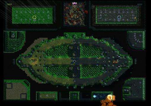 RPg地图在哪里玩,rpg地图在哪玩的多