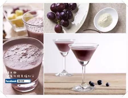 李开复抗癌成功的经典病例,李开复抗癌心得睡眠比什么都重要