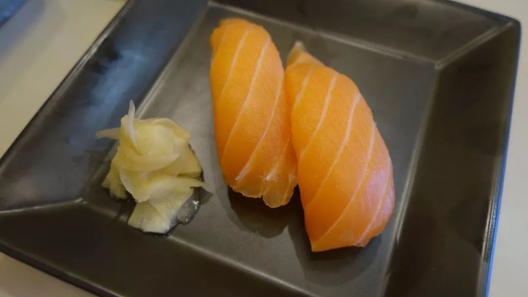 石家庄适合一个人的日料店推荐,石家庄日料店探店