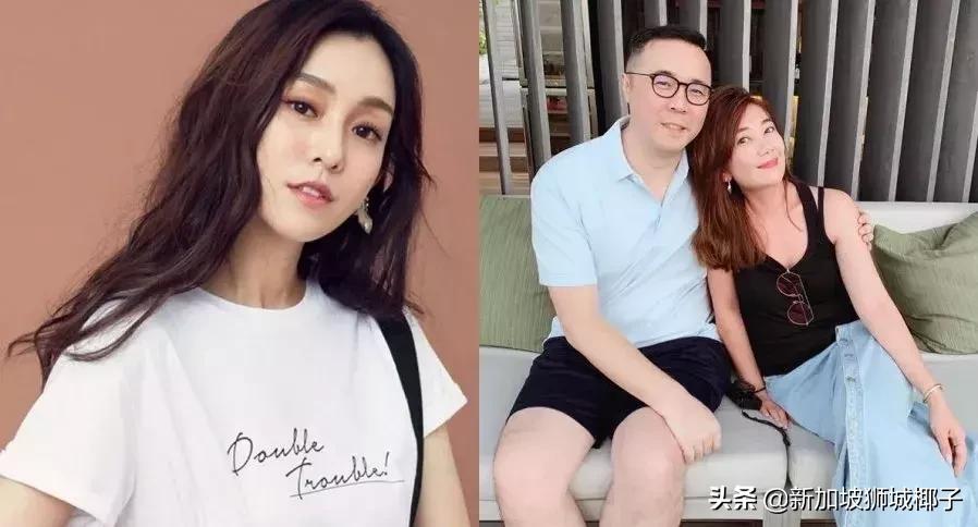 梁静茹离婚后采访,梁静茹离婚访谈