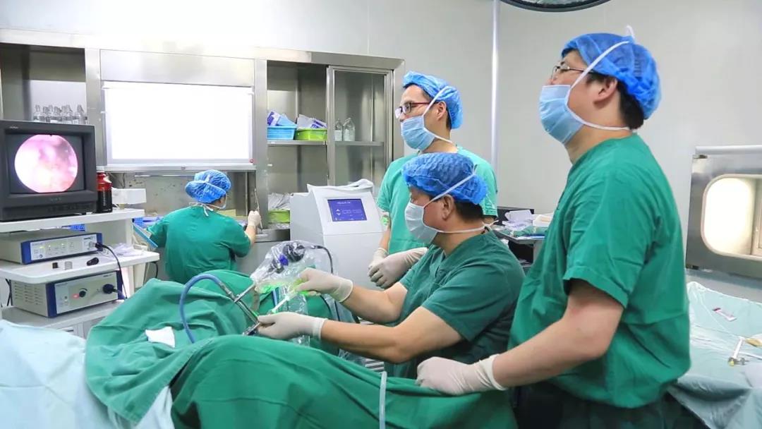 泌尿结石夏天如何预防,泌尿系结石的预防小贴士