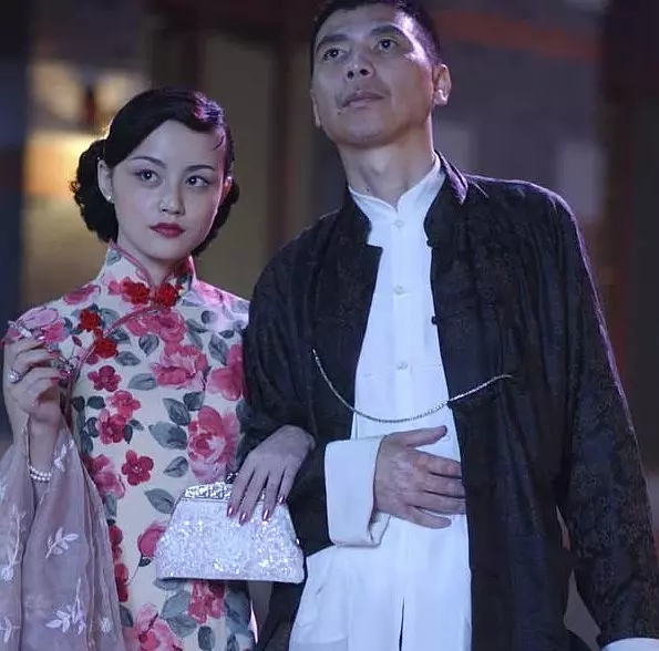 周星驰电影功夫有多厉害,周星驰巅峰之作功夫