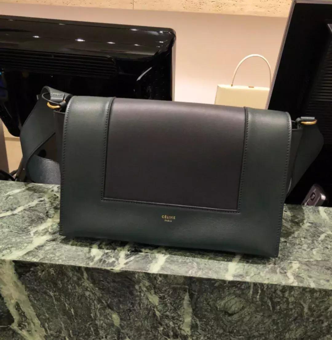 最近大家在买什么首饰,大家都买哪款包