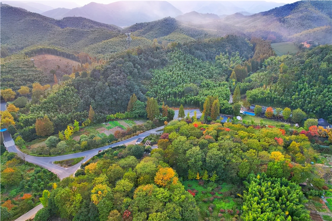 鑾共灞辨繁绉嬫父,娣辩涓庤帿骞插北鏃呮父