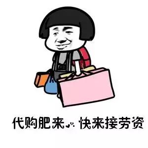 说翻就翻了原版视频,说翻就翻完整版