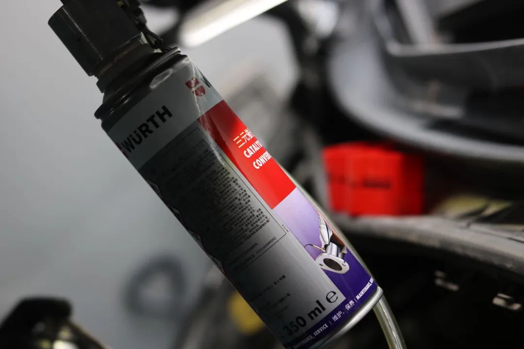 怪兽修车老车翻新,怪兽修车翻新全集