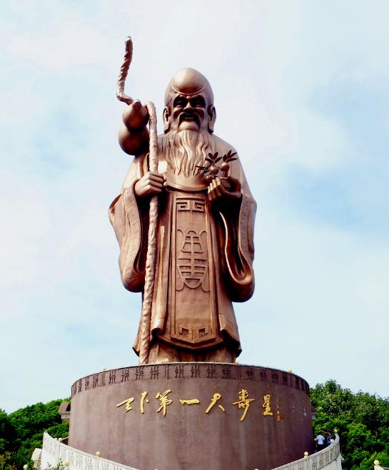 2025年南通将有大变化,2021南通城市更新