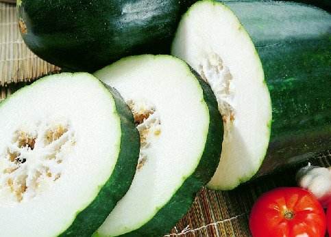 尿闭习惯会怎么样,引起尿失禁原因分析图解