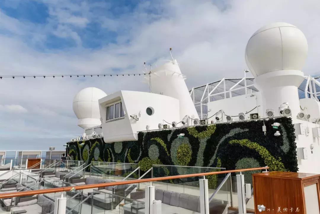 邮轮上怎么拍照拍视频,邮轮旅游怎么拍摄照片好看