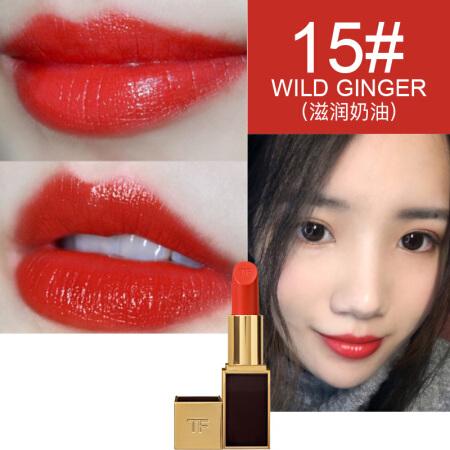 送女朋友什么品牌的口红比较好,必送女朋友口红推荐排行榜前十名