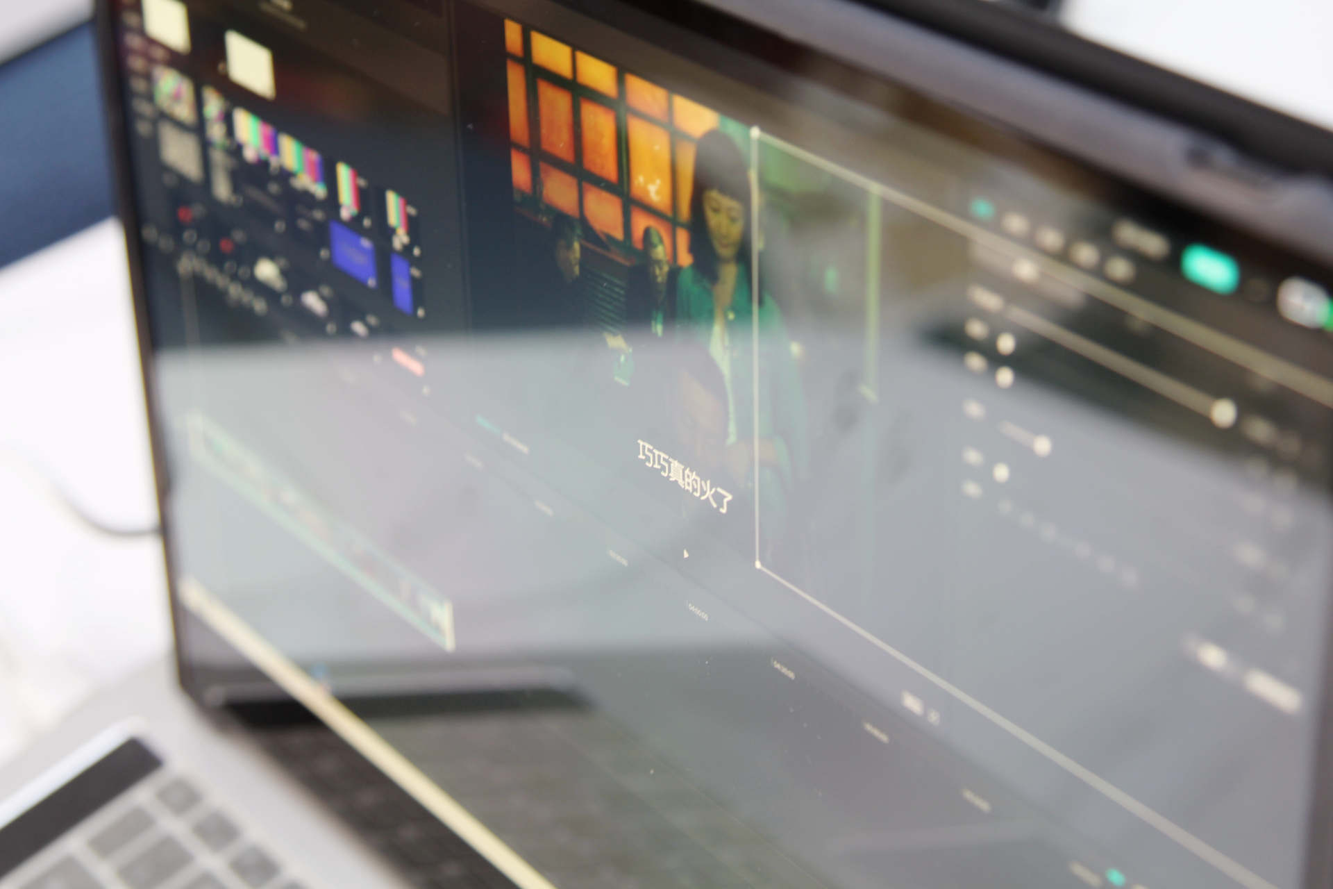 innocn29寸美术显示器评测,innocn44寸显示器评测