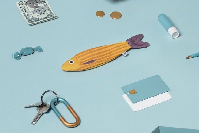 怎样让自己生气的时候变冷静下来,生气的时候如何快速冷静的方法