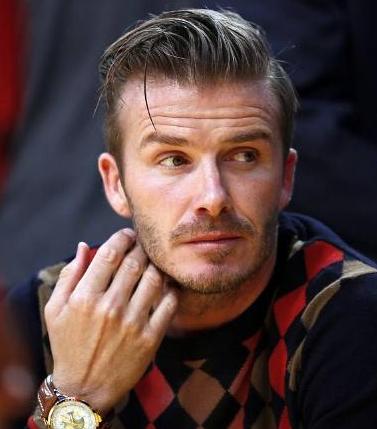 足球界比梅西出名的球星,十大足球明星颜值