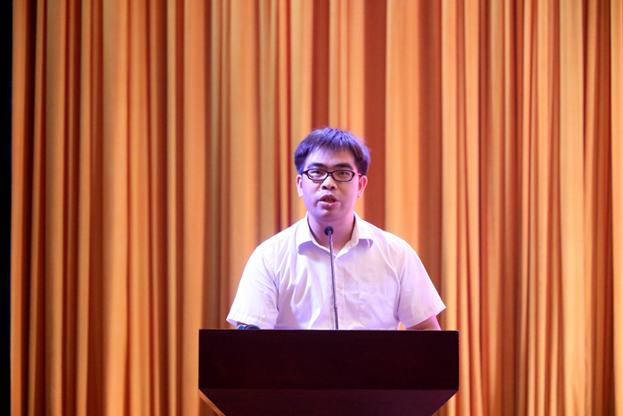 广东碧桂园职业学院新生入学时间,电白碧桂园学校开学典礼