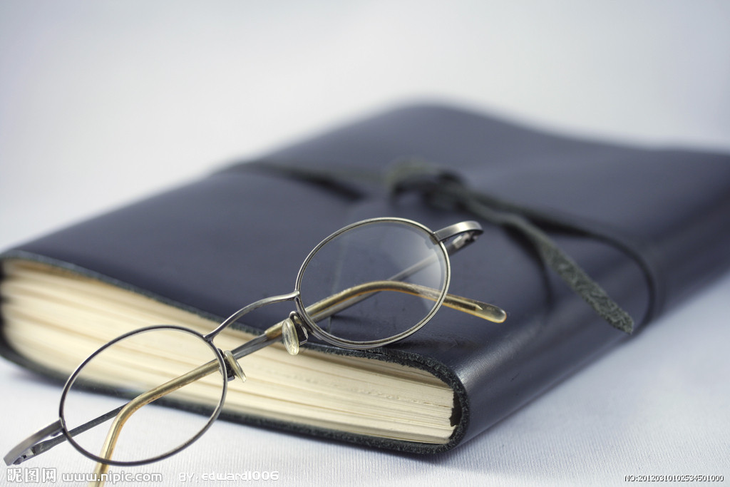 预算不够，中小型企业该如何开展软文营销？