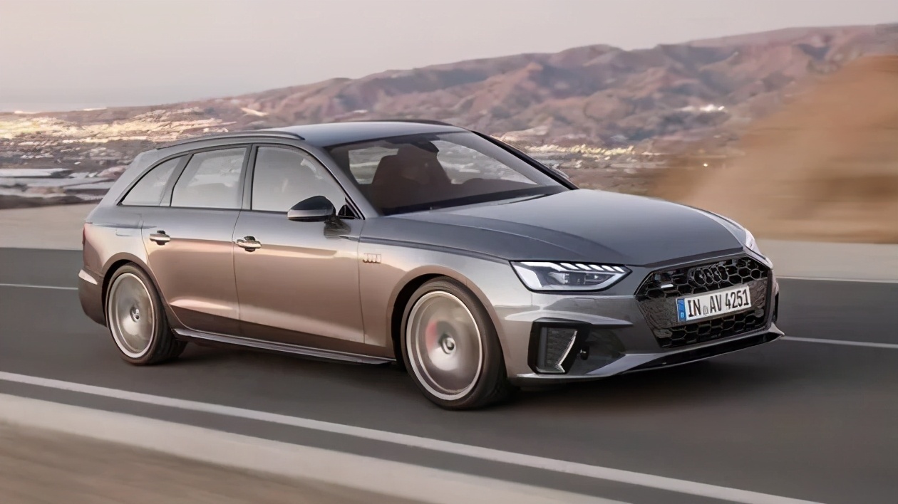 用钱换“屁股”，买旅行车到底图个啥？