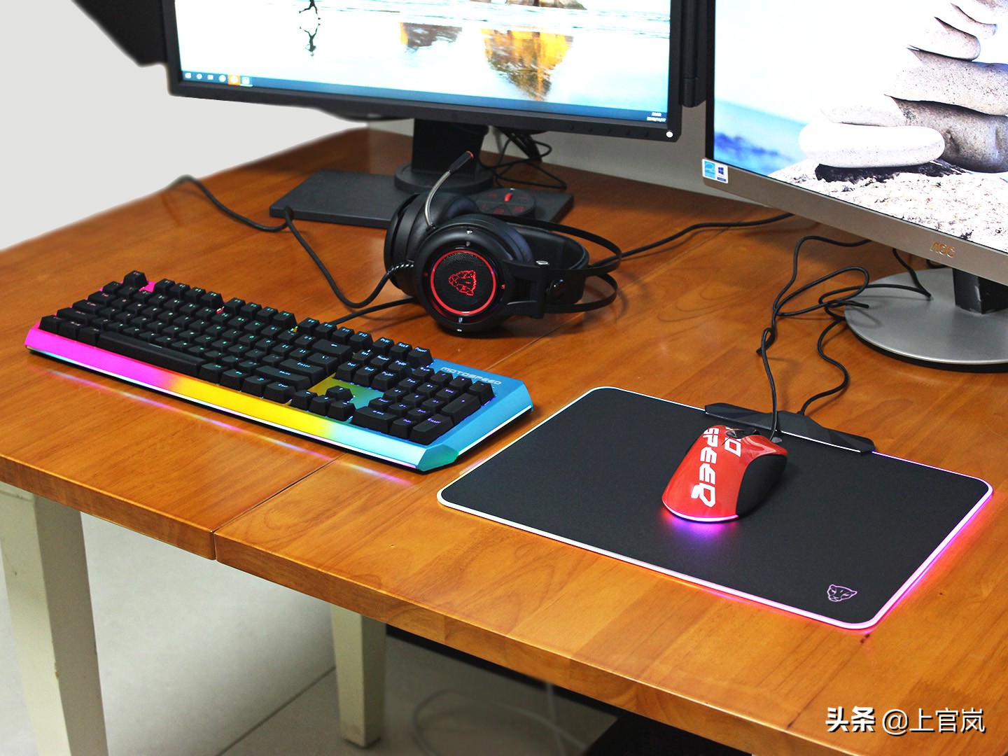 摩豹ck80机械键盘功能介绍,摩豹ck80机械键盘怎么样