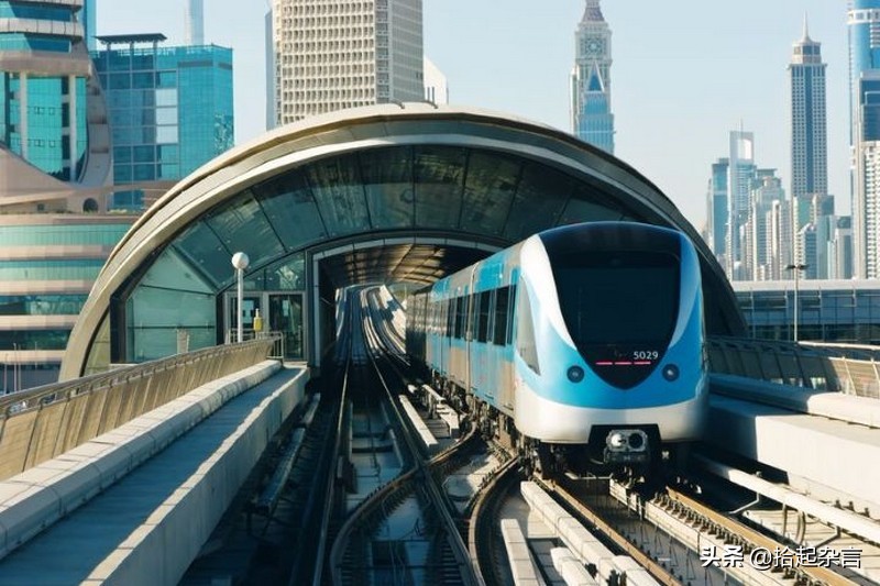 海湾阿拉伯国家,阿拉伯国家中东海湾国家