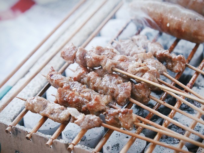 携家带口游火山岛,火山岛旅游攻略自由行包车