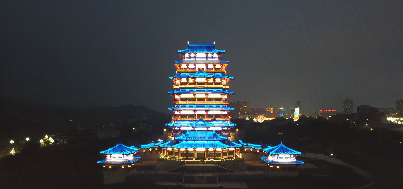 太美了的公园图片,宜宾公园实拍图