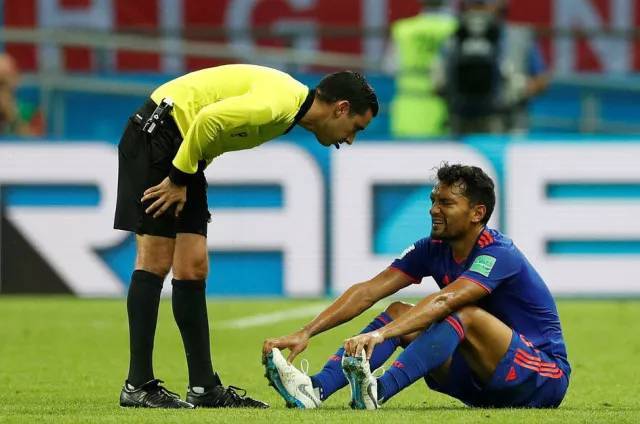 中超球员收入,中超球队盈利状况