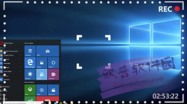 会声会影2020版本入门学习,会声会影中文版官方免费怎么玩