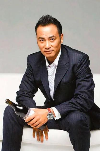 中文翻译日语发音,日语你好发音中文谐音