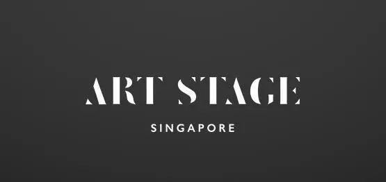 国际艺博会,世界艺博会时间表